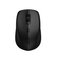 ATRIP MI6701
